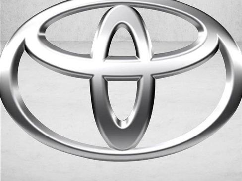 Used 2023 Toyota Tundra SR5 w/ SR5 Convenience Package image 22