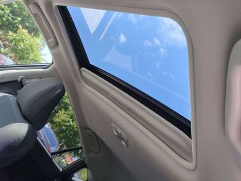 New 2025 Subaru Crosstrek 2.5i Premium image 16