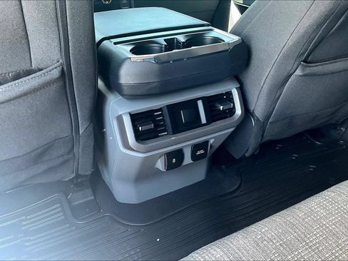 Used 2023 Ford F150 XLT w/ Equipment Group 302A High AWD/4WD image 24