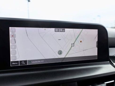 Used 2024 Kia Seltos S image 3