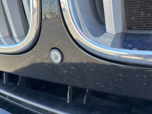 Used 2017 BMW X3 xDrive28i image 39