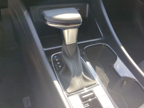 New 2026 Hyundai Tucson SEL FWD image 33