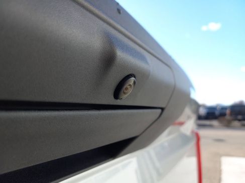 New 2026 Ford F150 STX w/ Equipment Group 200A image 29