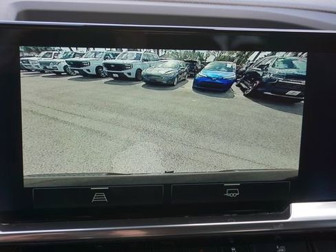 Used 2023 Chevrolet Silverado 1500 RST image 16