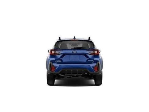New 2025 Subaru Crosstrek 2.5i Limited image 32