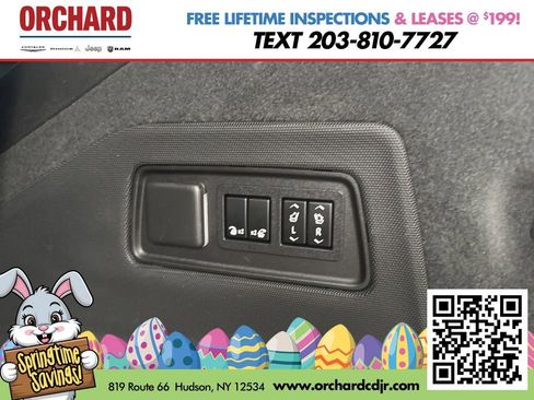 Used 2022 Cadillac Escalade Sport Platinum image 16