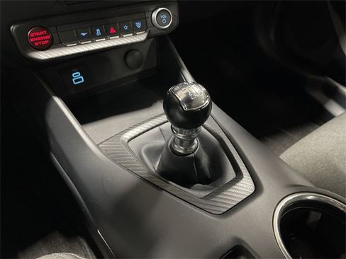 Used 2024 Ford Mustang GT image 24