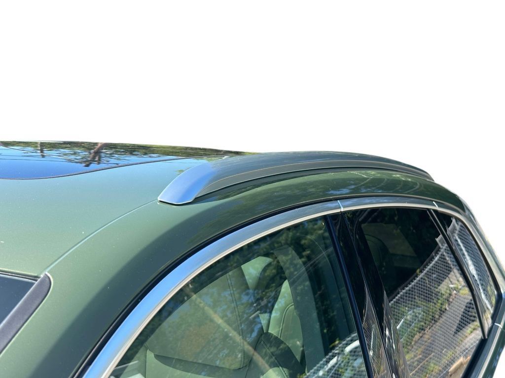 New 2026 Audi Q5 Premium Plus AWD/4WD image 38