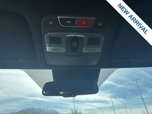 Used 2024 Kia Telluride EX X-Line image 27