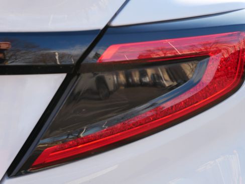 Used 2022 Subaru WRX Premium image 17