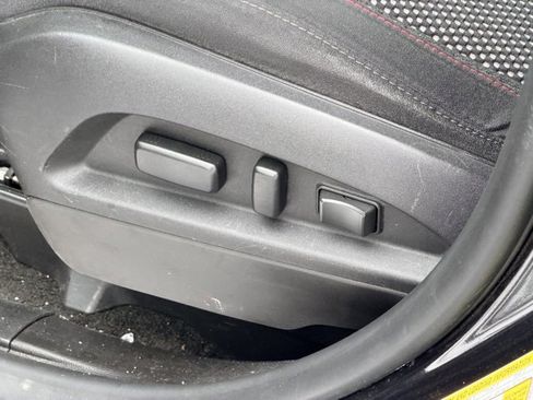 Used 2015 GMC Terrain SLE w/ Convenience Package image 6