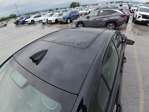 Used 2023 Cadillac CT5 V Blackwing RWD image 14