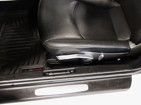 Used 2012 Porsche Boxster S RWD image 44