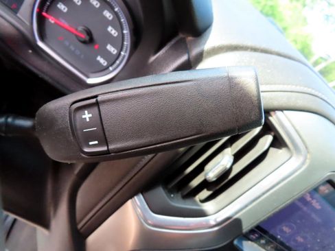 Used 2021 Chevrolet Silverado 3500 LT image 34