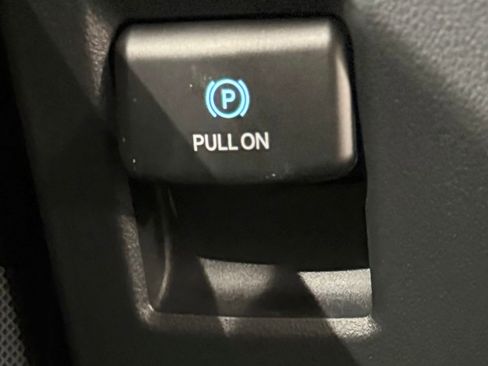 New 2026 Ford F150 XLT w/ Equipment Group 302A MID image 64