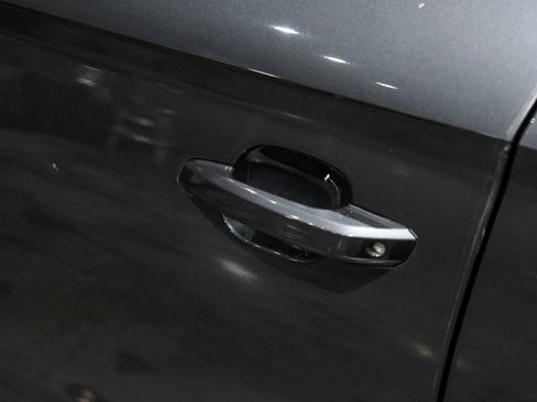 Used 2018 Audi Q5 Prestige image 48