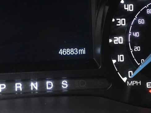 Used 2022 Ford Ranger XLT w/ Equipment Group 301A Mid image 16