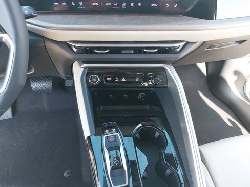 New 2026 Audi Q5 Premium Plus AWD/4WD image 22
