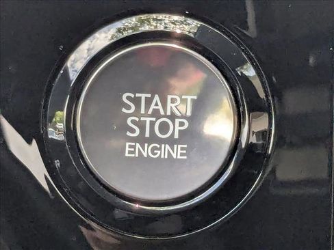 Used 2025 Lexus RX 350 Premium FWD image 18