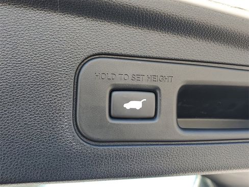 Certified 2023 Acura MDX FWD w/ Technology Package image 10