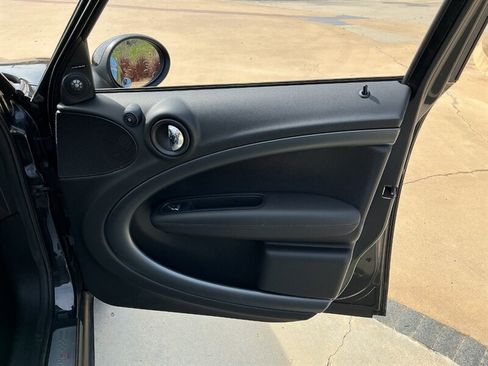 Used 2016 MINI Cooper Countryman S image 30