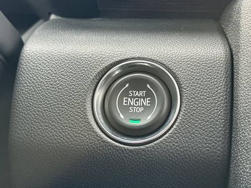 New 2026 GMC Acadia Denali w/ Super Cruise Package AWD/4WD image 26