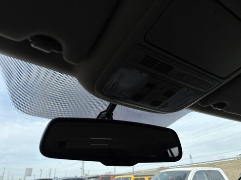 Used 2018 Honda Pilot EX-L image 42