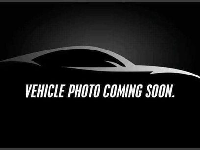 Used 2022 Ferrari F8 Tributo
