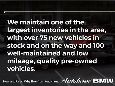 New 2026 BMW X5 xDrive50e w/ M Sport Package image 9