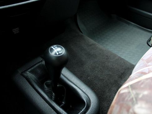 Used 2003 Dodge Ram 3500 Truck ST image 12