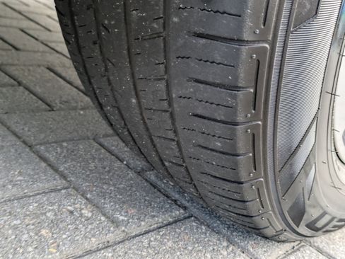 Used 2019 Honda Ridgeline RTL-T image 14