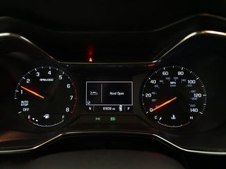 Used 2022 Chevrolet TrailBlazer LT w/ Driver Confidence Package video 2