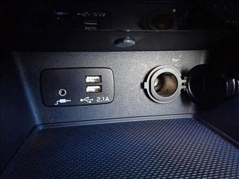 Used 2022 Subaru Forester Sport image 22