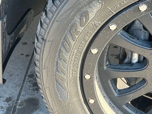 Used 2019 Chevrolet Silverado 1500 RST w/ All-Star Edition image 6