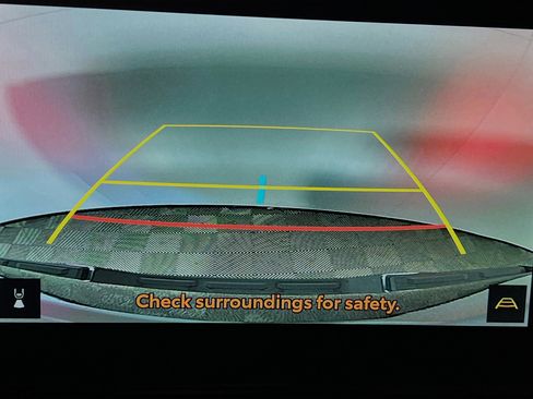 Used 2025 Toyota Tundra SR5 image 28