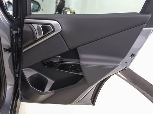 New 2026 BMW X3 xDrive30 w/ Convenience Package image 25