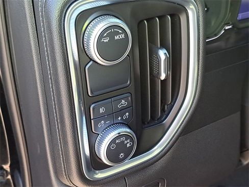 Used 2021 GMC Sierra 1500 Elevation w/ Preferred Package image 16