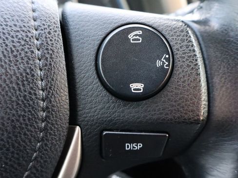 Used 2014 Toyota RAV4 Limited w/ Technology Package image 31