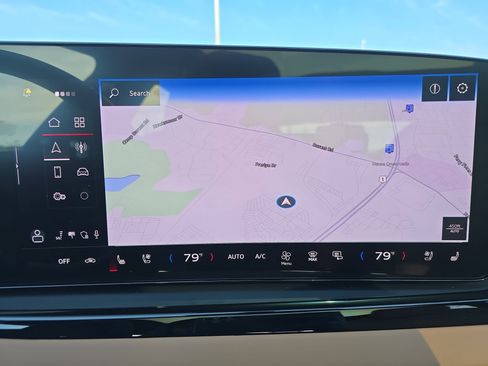 Certified 2025 Audi A5 2.0T Premium Plus image 21