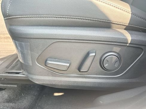Used 2026 Kia Sportage SX Prestige AWD/4WD image 14