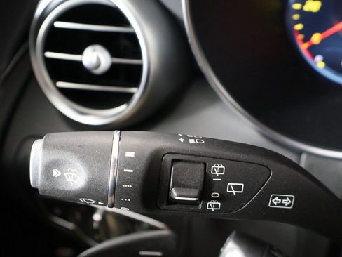 Used 2021 Mercedes-Benz GLC 300 4MATIC w/ Multimedia Package image 44