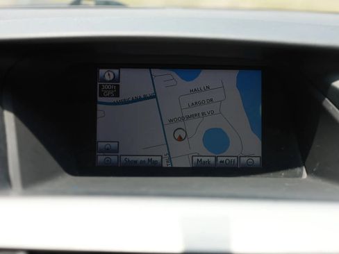 Used 2012 Lexus RX 350 FWD w/ Premium Pkg image 36