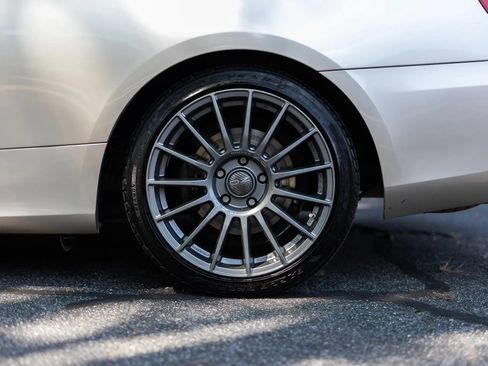 Used 2013 BMW 328i Convertible RWD image 16