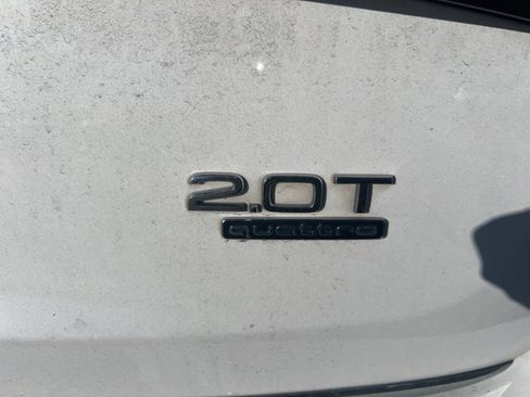 Used 2017 Audi Q5 2.0T Premium image 11