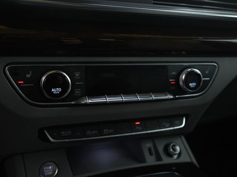 Used 2019 Audi Q5 2.0T Premium Plus w/ Premium Plus Package image 21