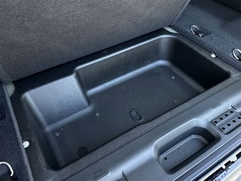 New 2026 Jeep Wrangler Unlimited Rubicon image 22