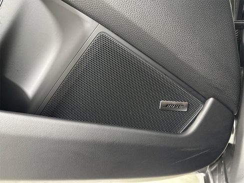 Certified 2024 Porsche 911 Carrera T image 35