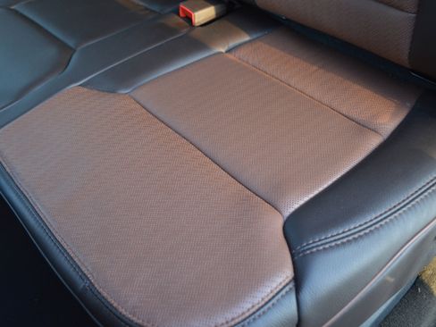 Used 2023 Ford F150 King Ranch w/ Equipment Group 601A High image 33