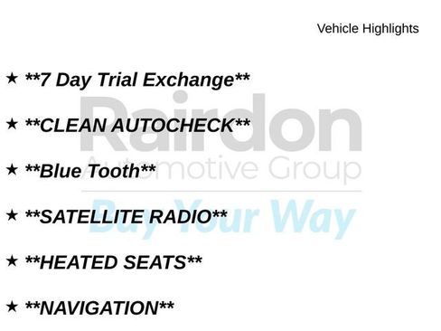 Used 2024 Mercedes-Benz GLE 450e 4MATIC image 5