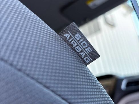 Used 2015 Honda Civic LX image 36